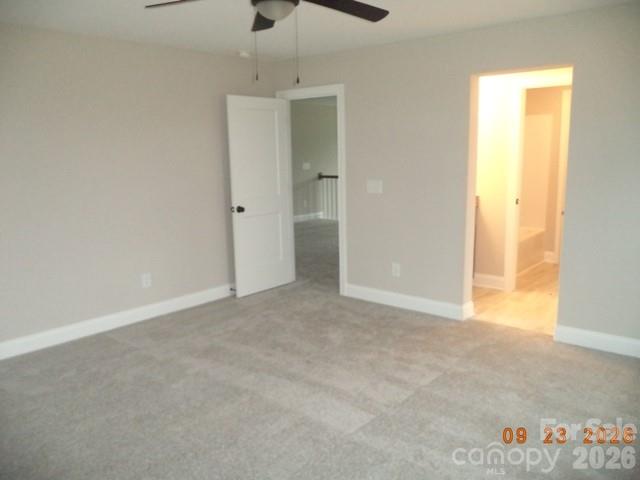 8722 Sherrills Ford Road Property Photo 13