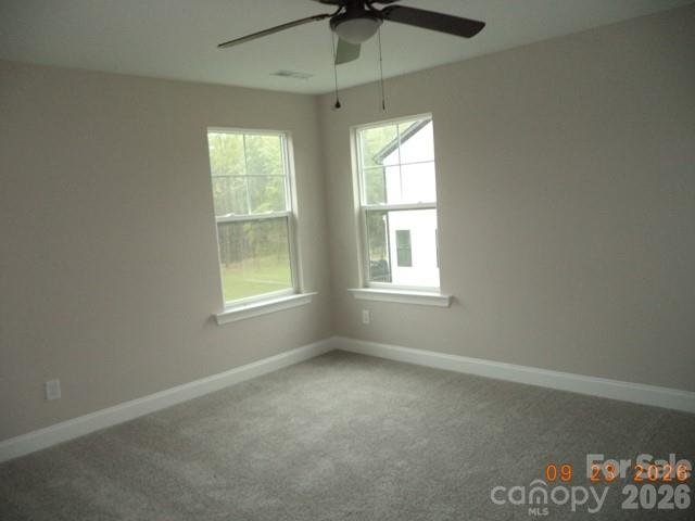 8722 Sherrills Ford Road Property Photo 14