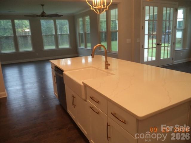 8722 Sherrills Ford Road Property Photo 16