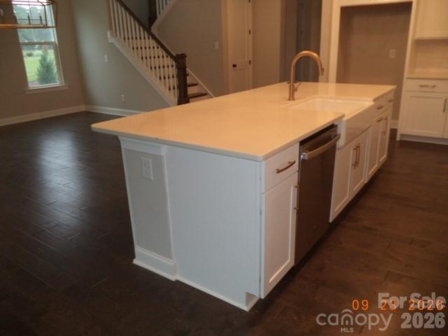 8722 Sherrills Ford Road Property Photo 18