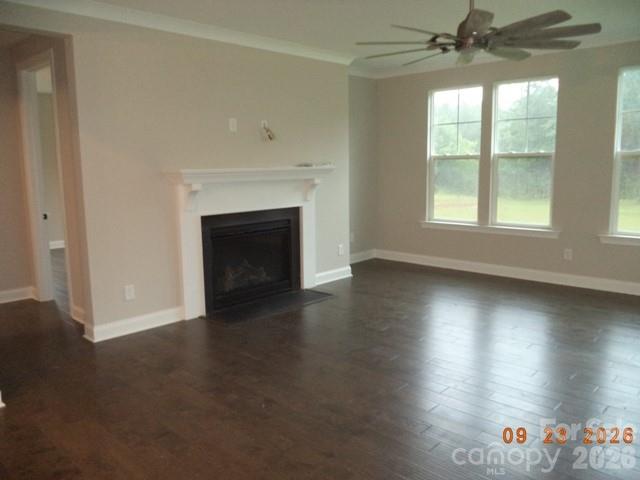 8722 Sherrills Ford Road Property Photo 19