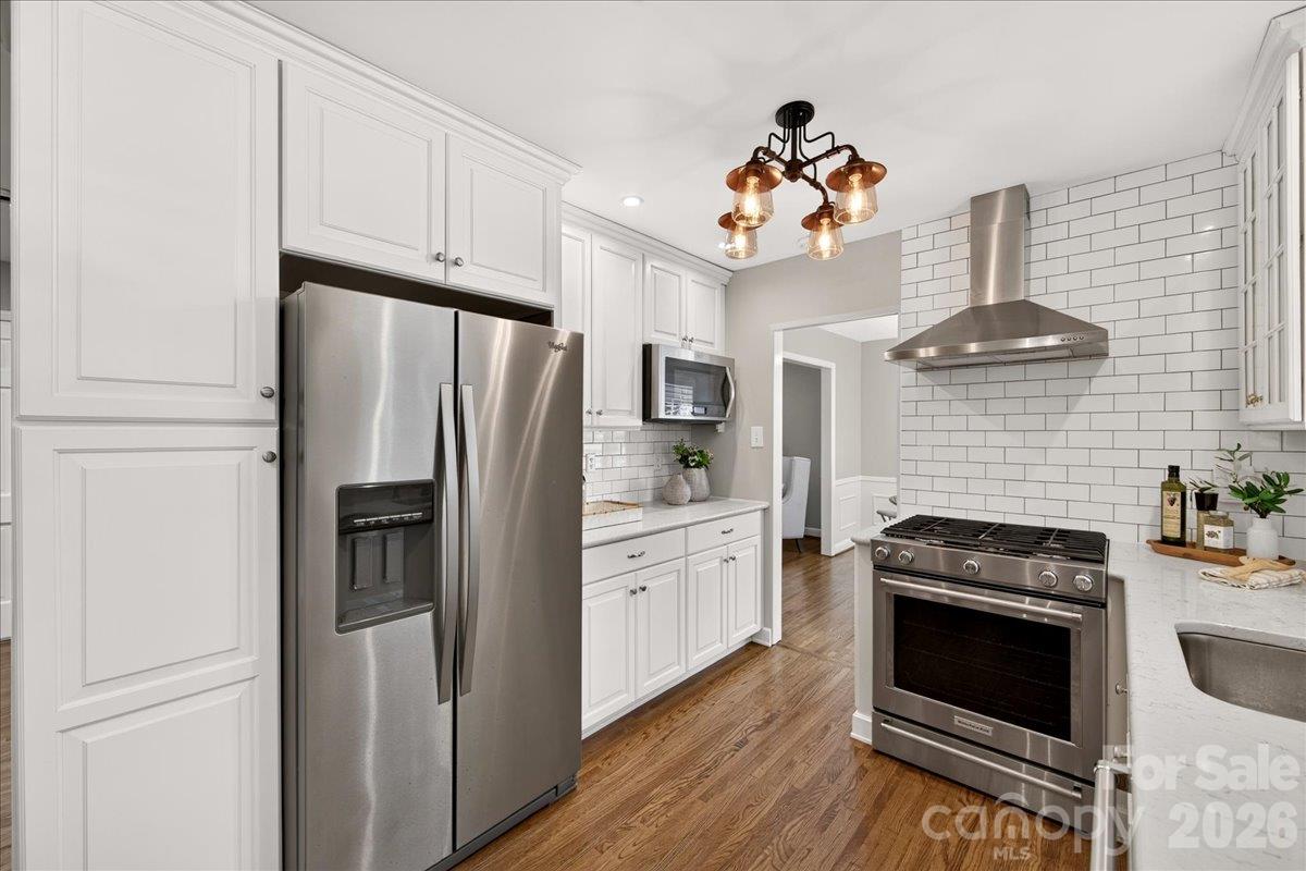 2936 Burnt Mill Road Property Photo 10