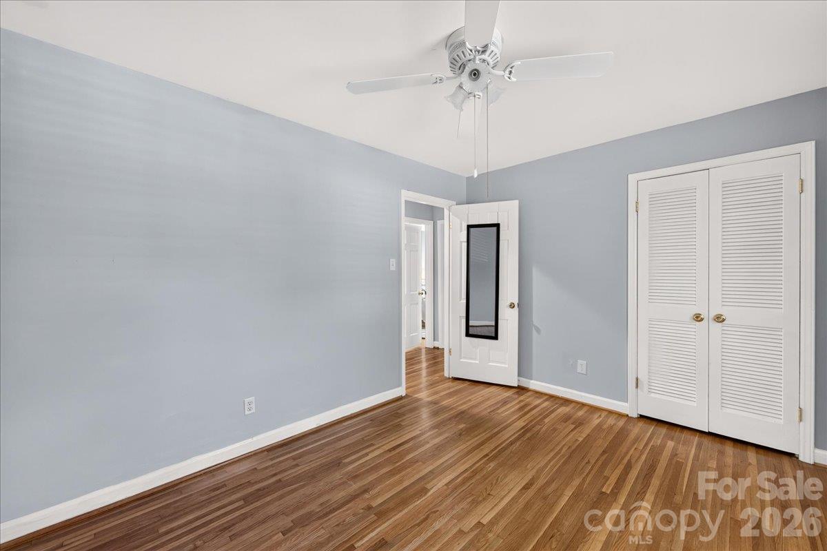 2936 Burnt Mill Road Property Photo 21