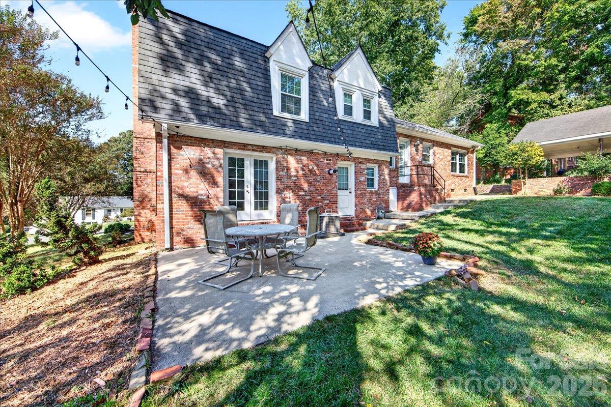 2936 Burnt Mill Road Property Photo 34