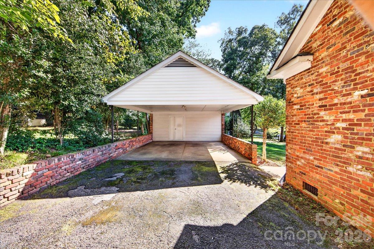 2936 Burnt Mill Road Property Photo 35