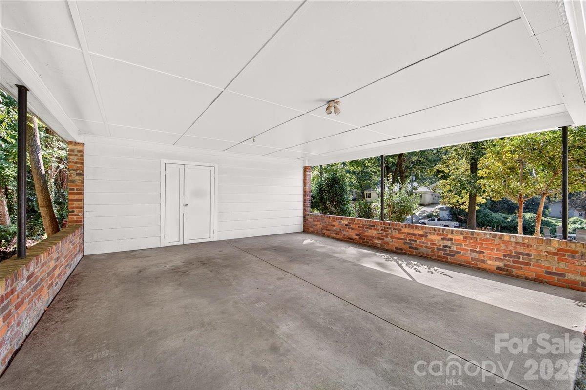 2936 Burnt Mill Road Property Photo 36