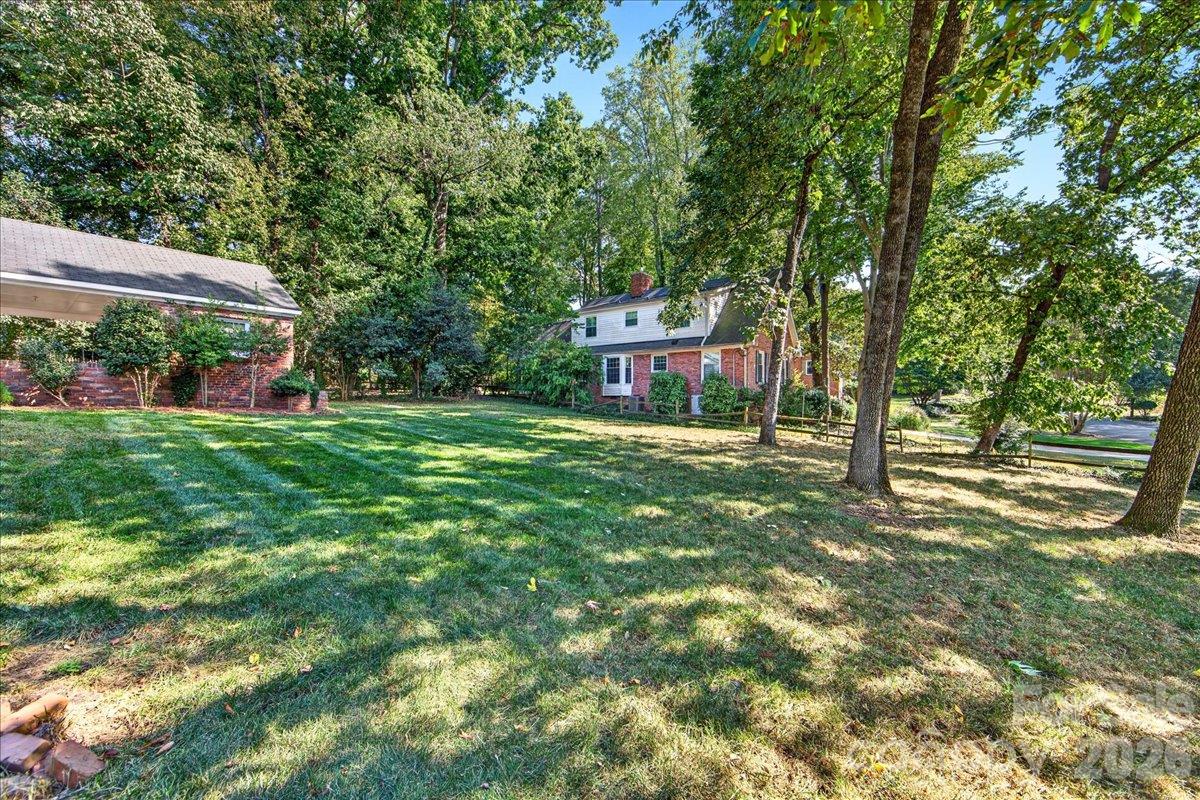 2936 Burnt Mill Road Property Photo 38
