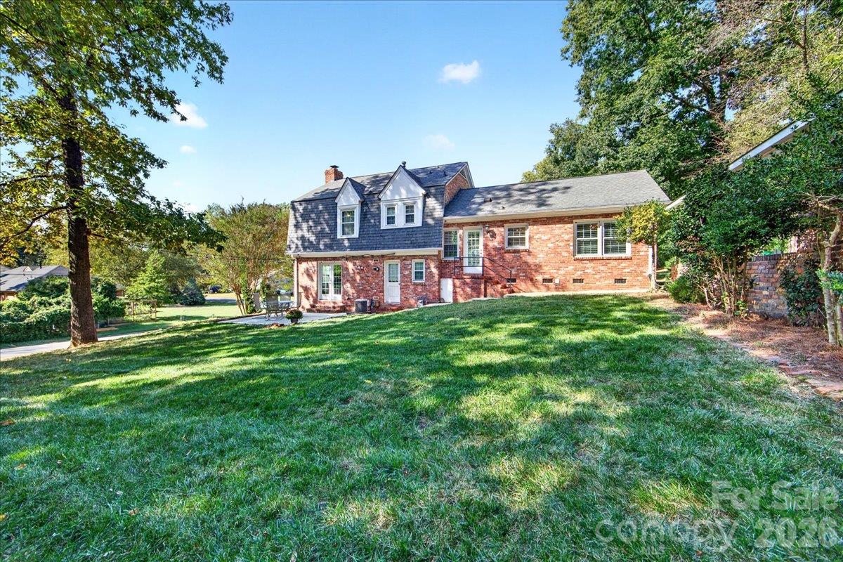2936 Burnt Mill Road Property Photo 40