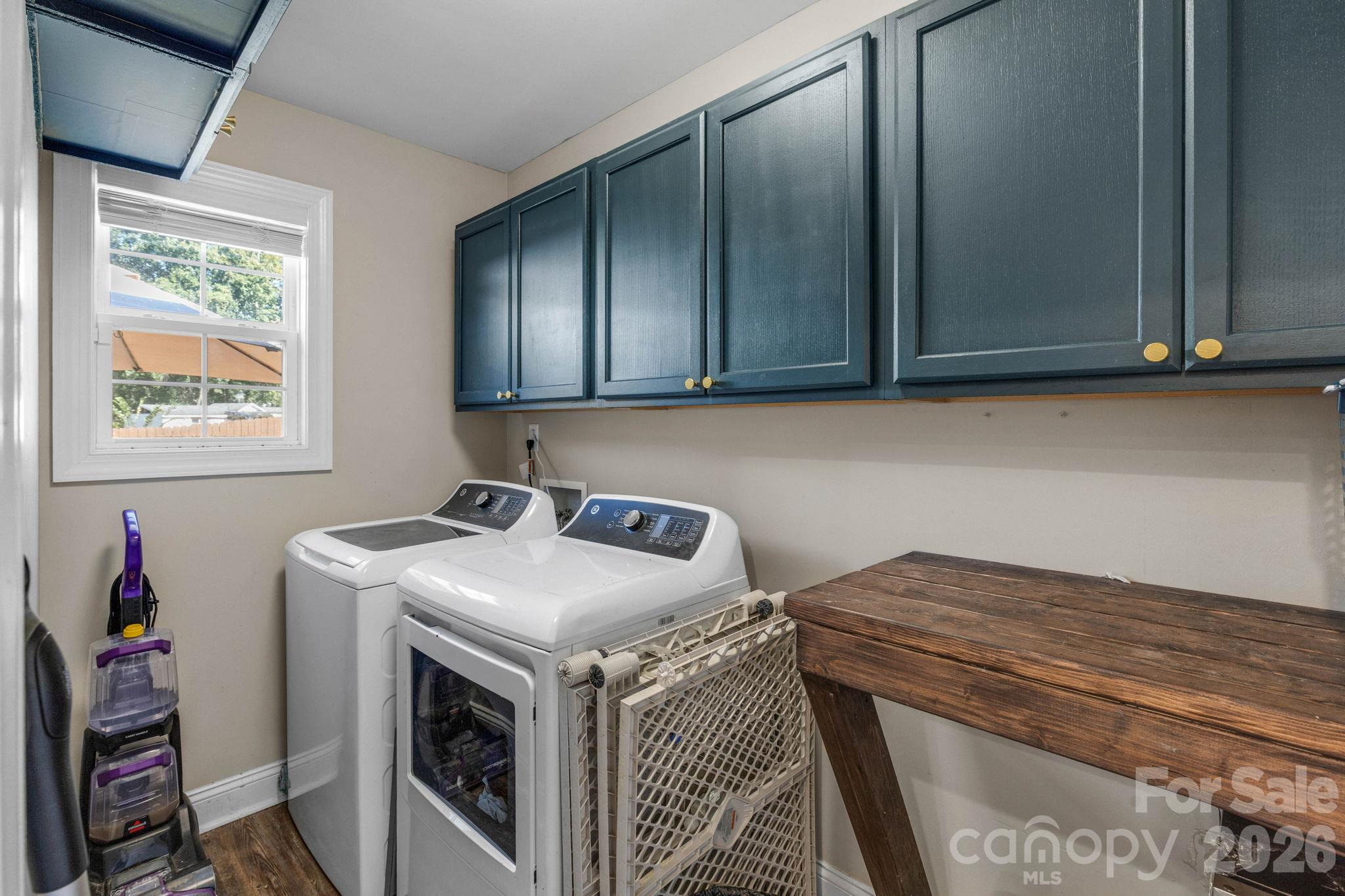 710 Ben Avenue Property Photo 11