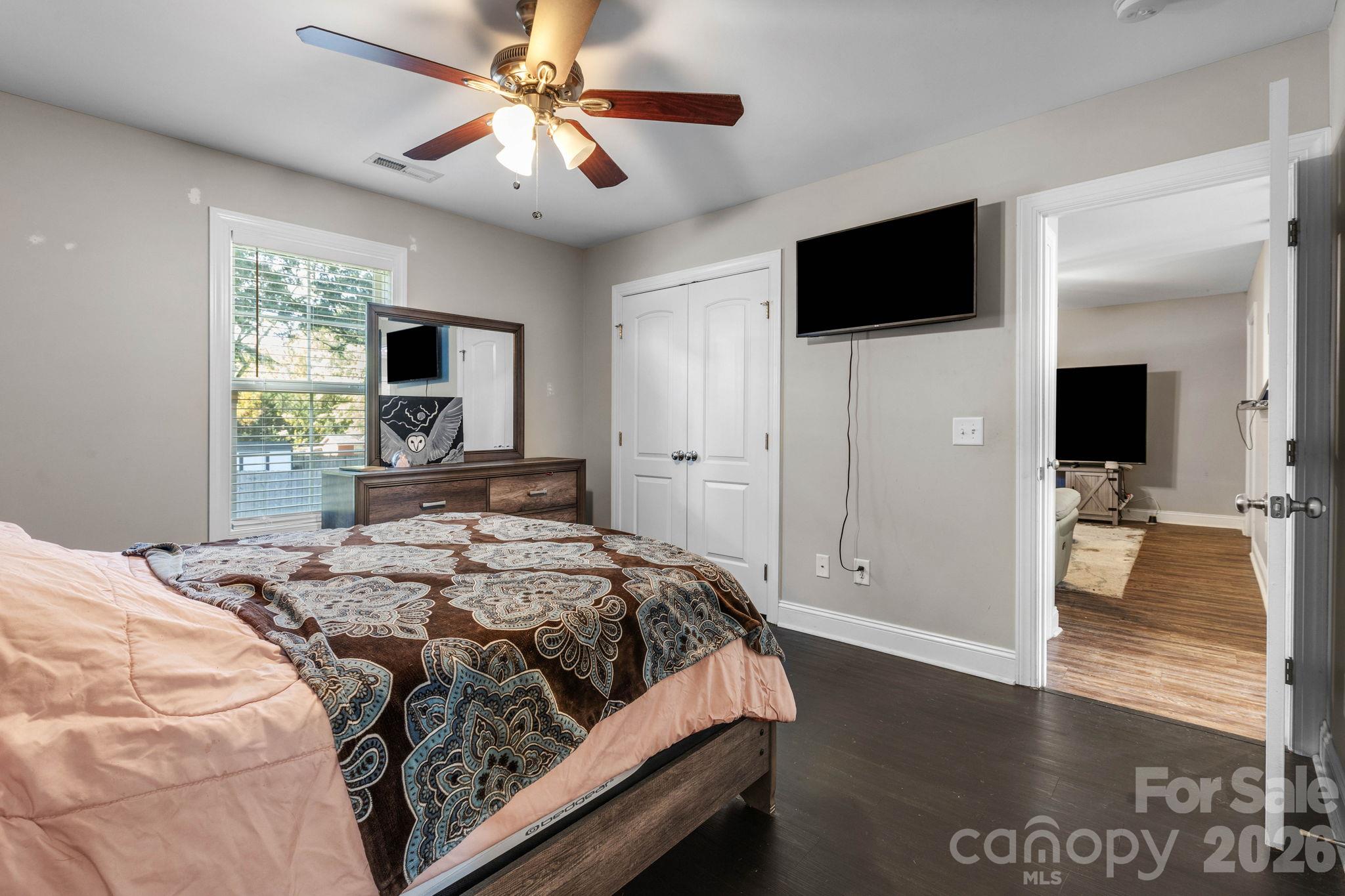 710 Ben Avenue Property Photo 12
