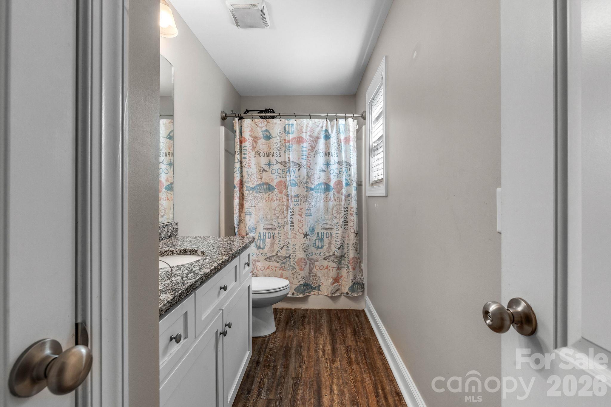 710 Ben Avenue Property Photo 13
