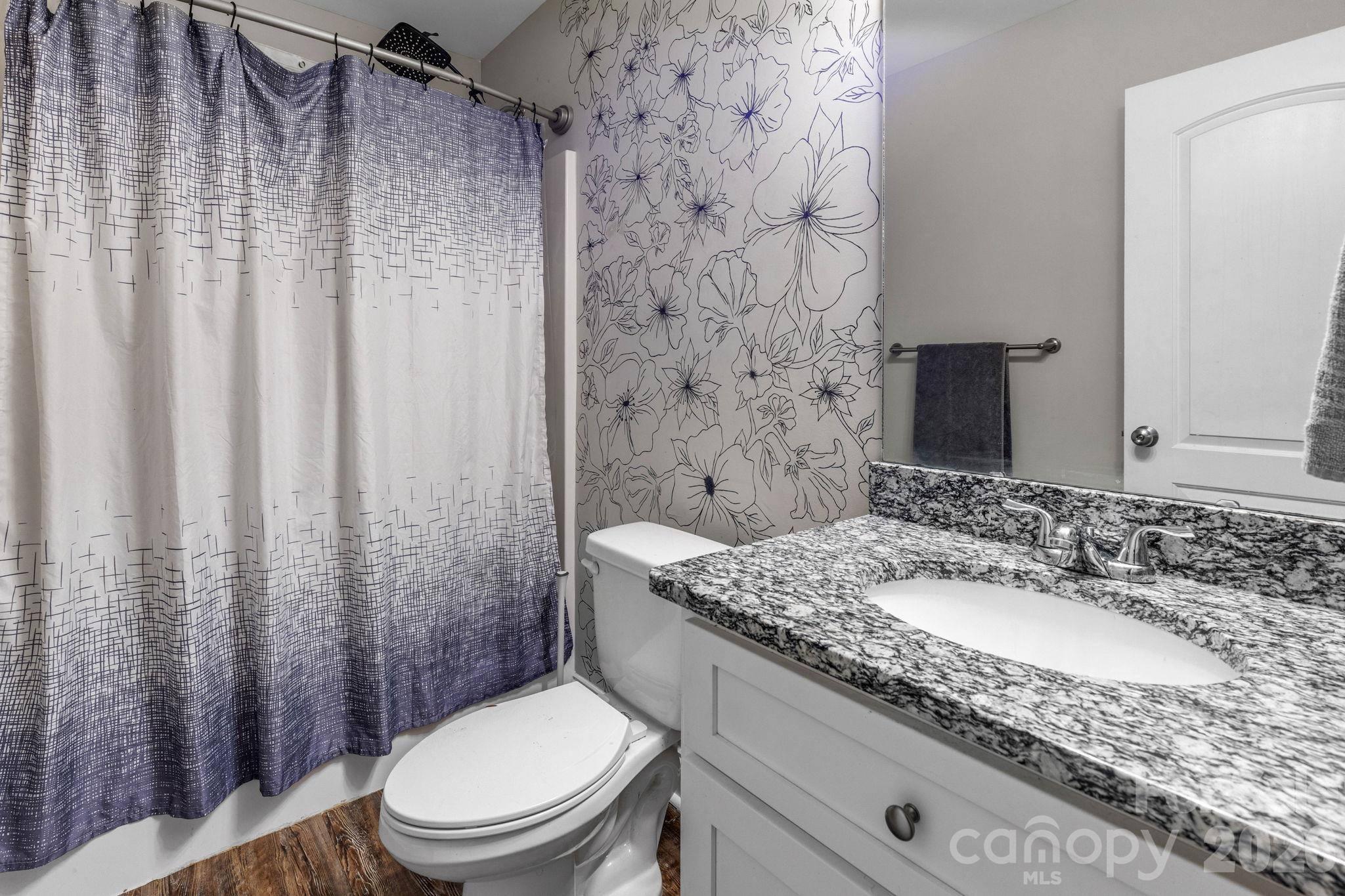 710 Ben Avenue Property Photo 15