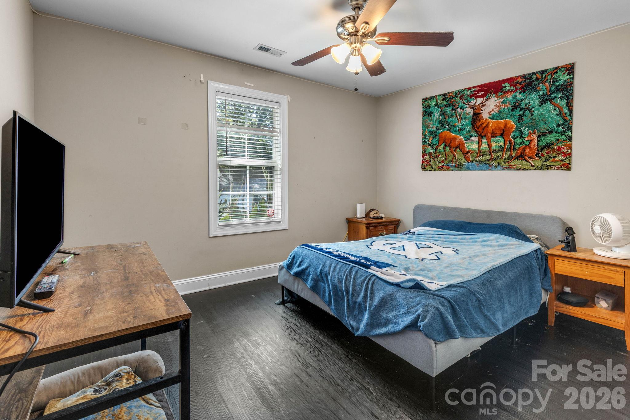 710 Ben Avenue Property Photo 16