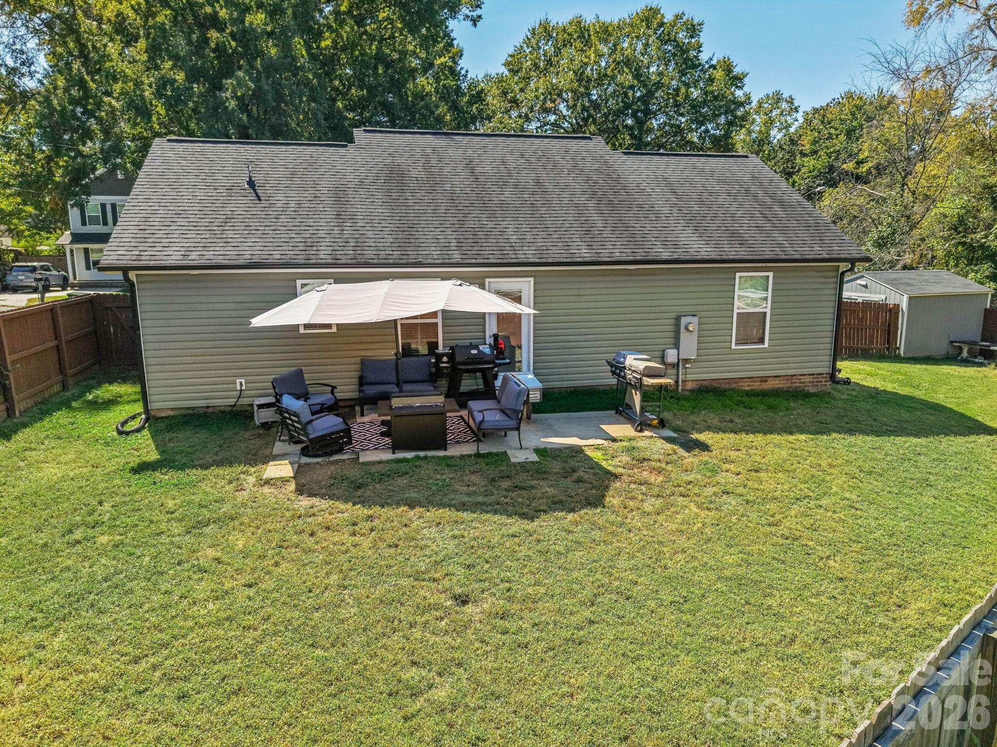 710 Ben Avenue Property Photo 17