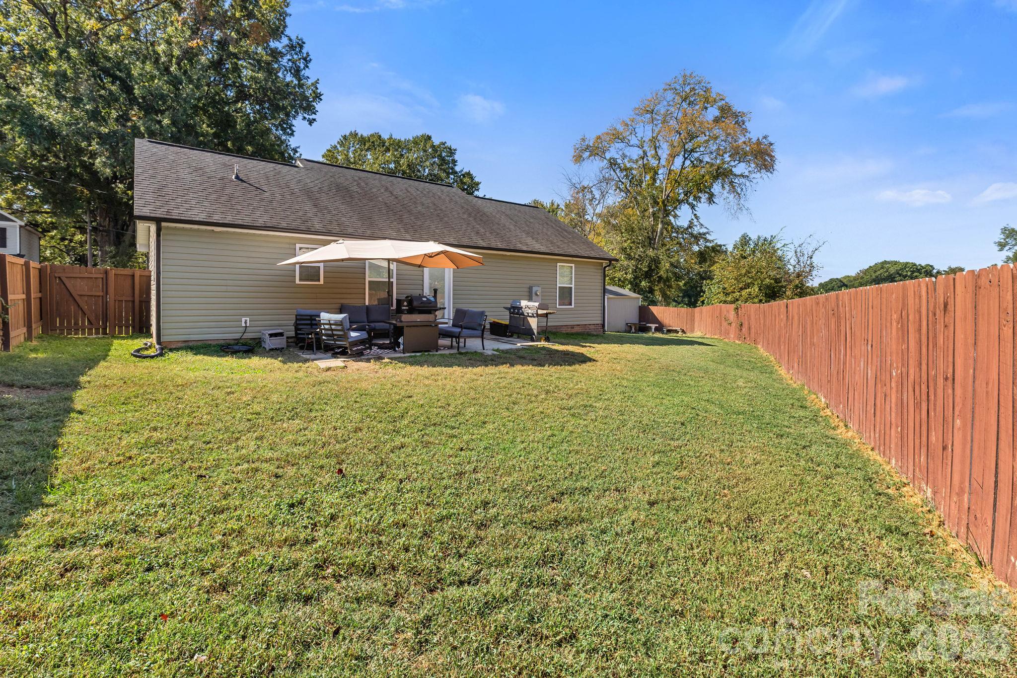 710 Ben Avenue Property Photo 18