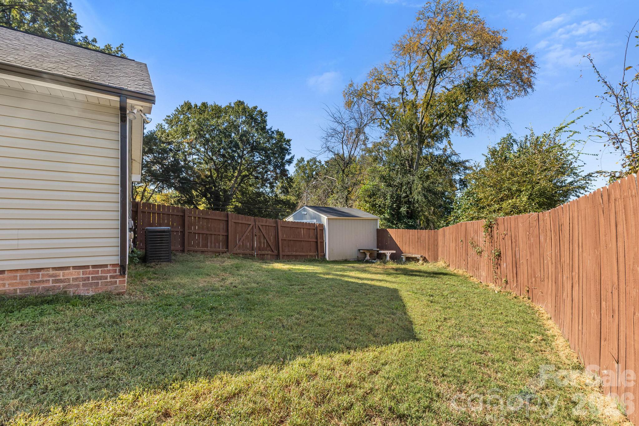 710 Ben Avenue Property Photo 19