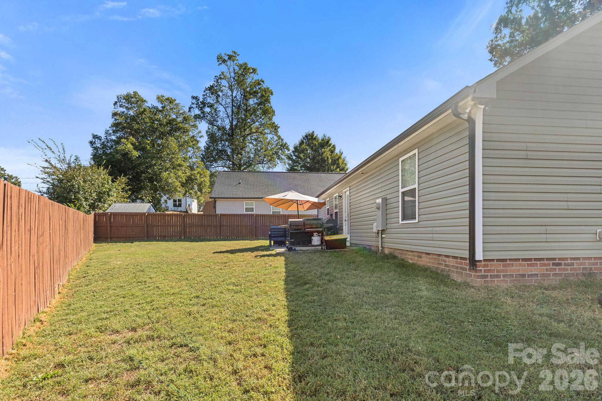 710 Ben Avenue Property Photo 20
