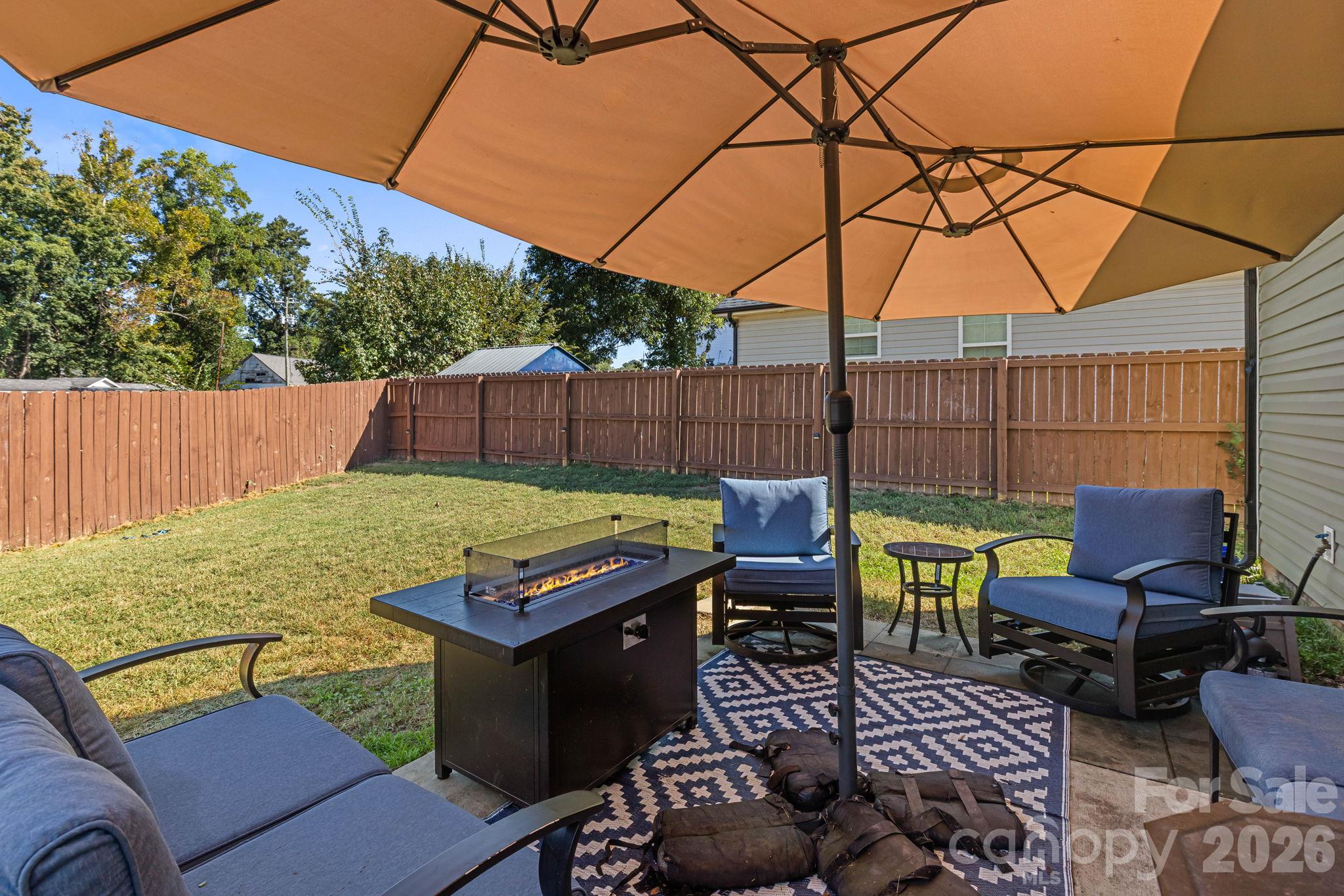 710 Ben Avenue Property Photo 21