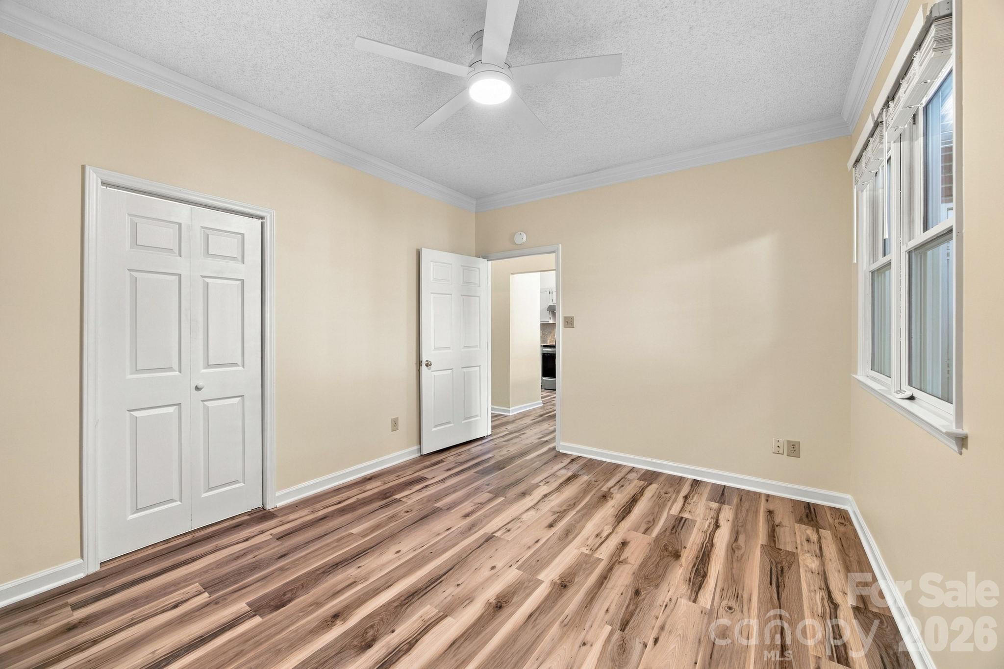 19838 Oak Leaf Circle Property Photo 21