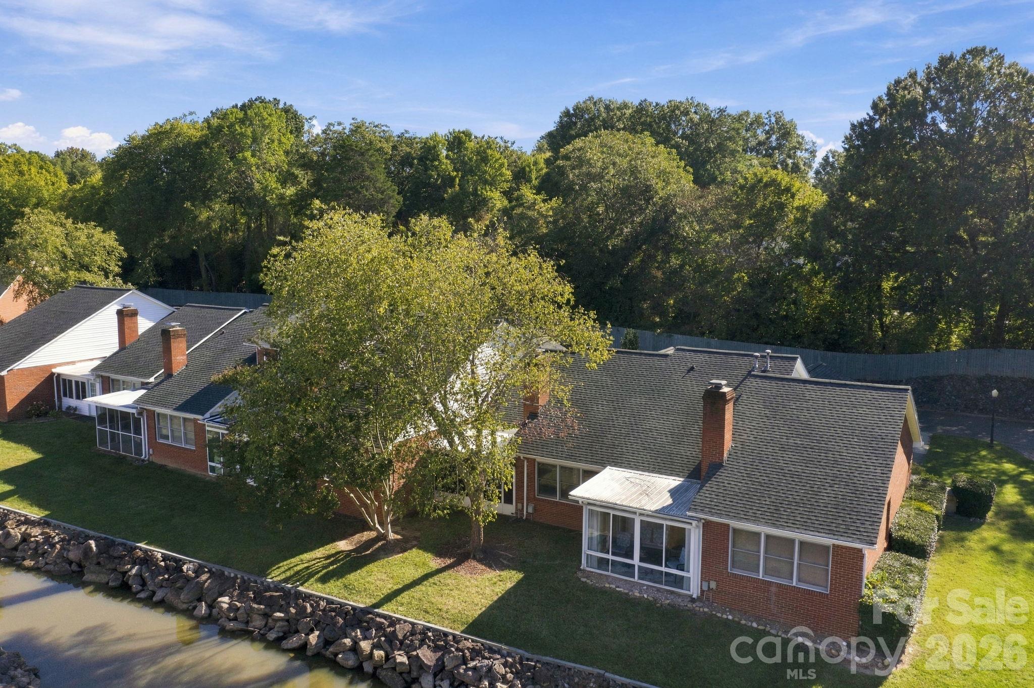 19838 Oak Leaf Circle Property Photo 30