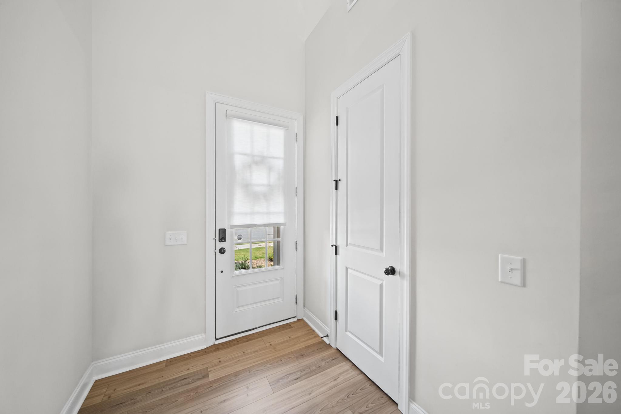 203 Heathbrook Lane Property Photo 4