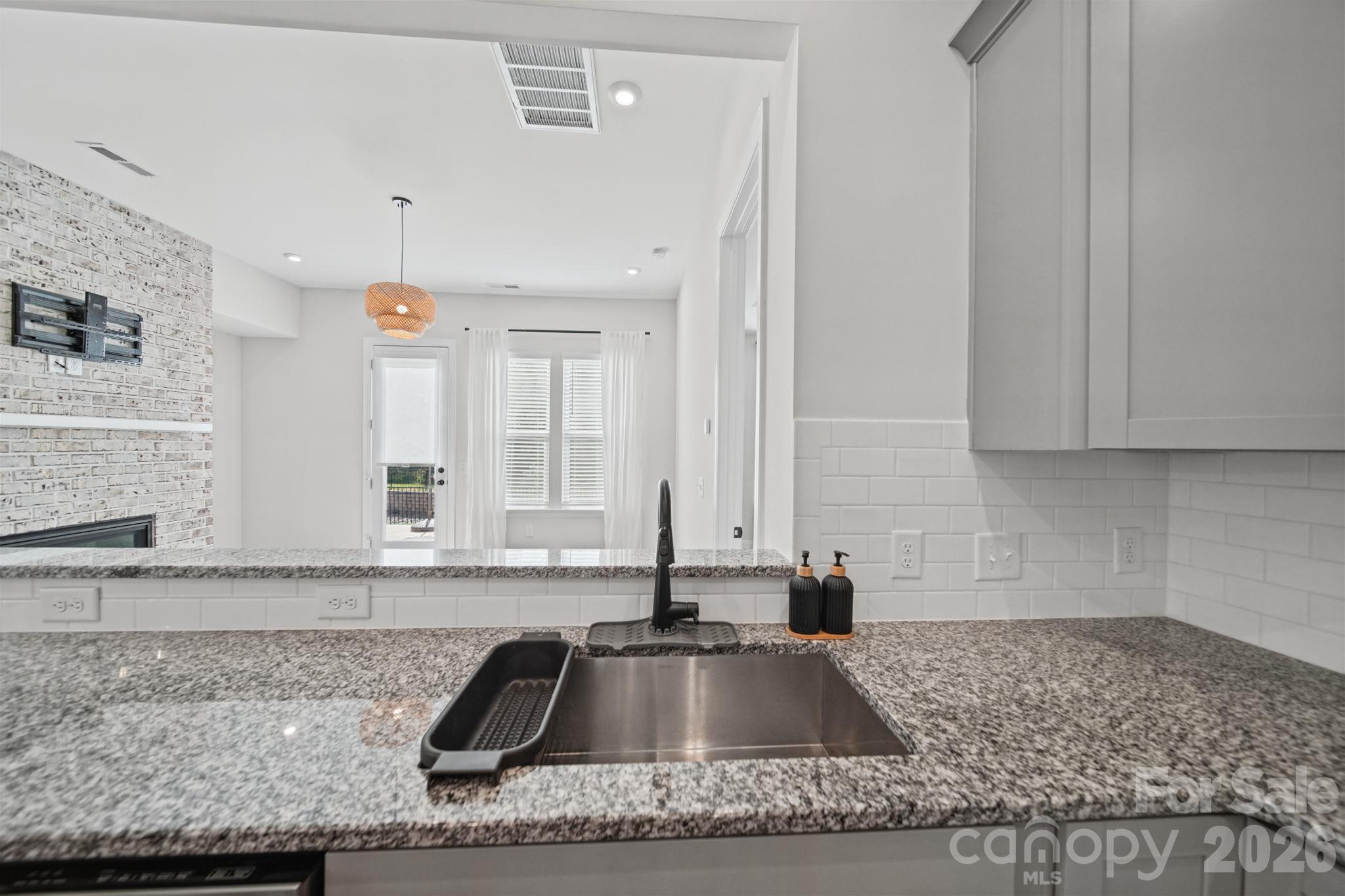 203 Heathbrook Lane Property Photo 11