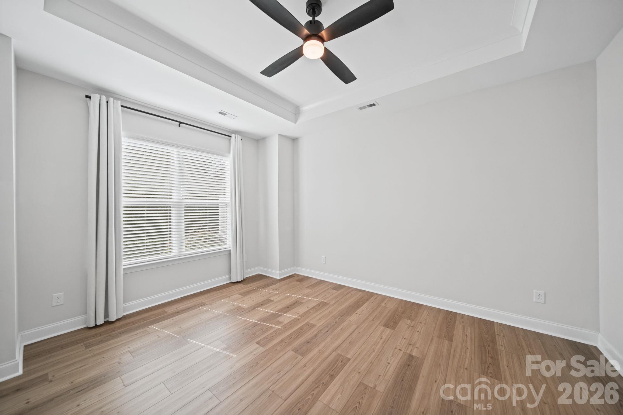 203 Heathbrook Lane Property Photo 16