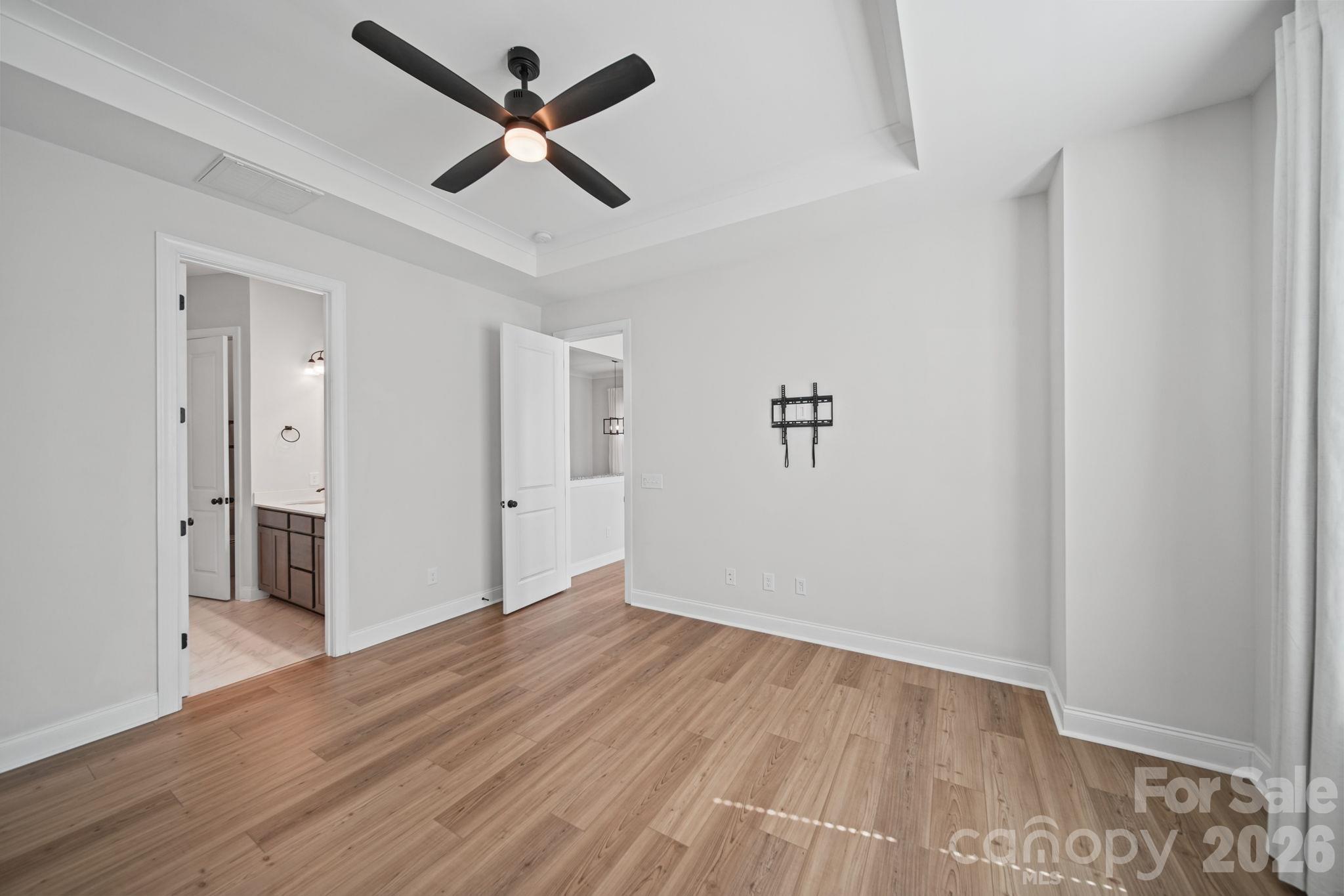 203 Heathbrook Lane Property Photo 17