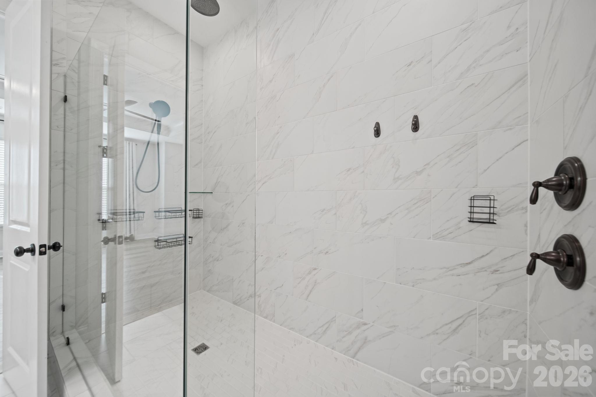 203 Heathbrook Lane Property Photo 19