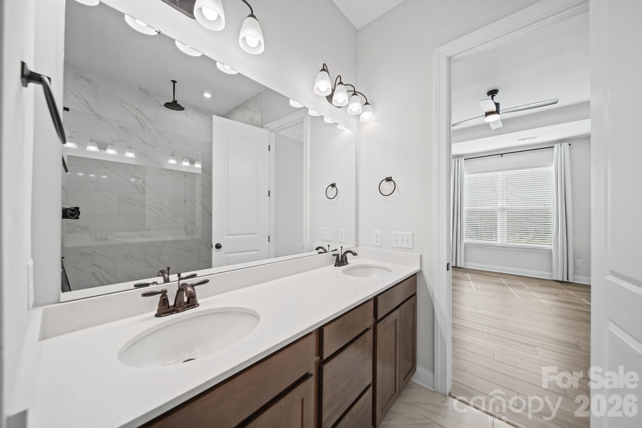203 Heathbrook Lane Property Photo 20