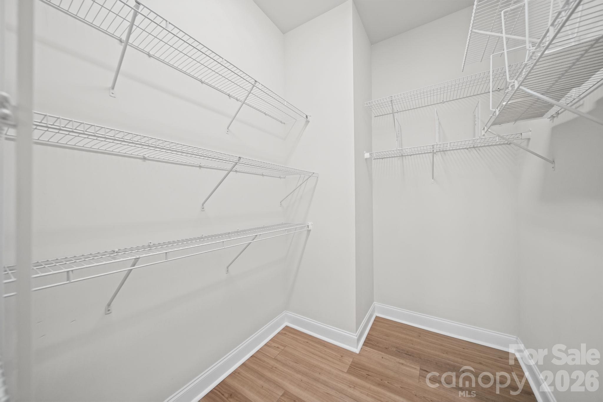 203 Heathbrook Lane Property Photo 22