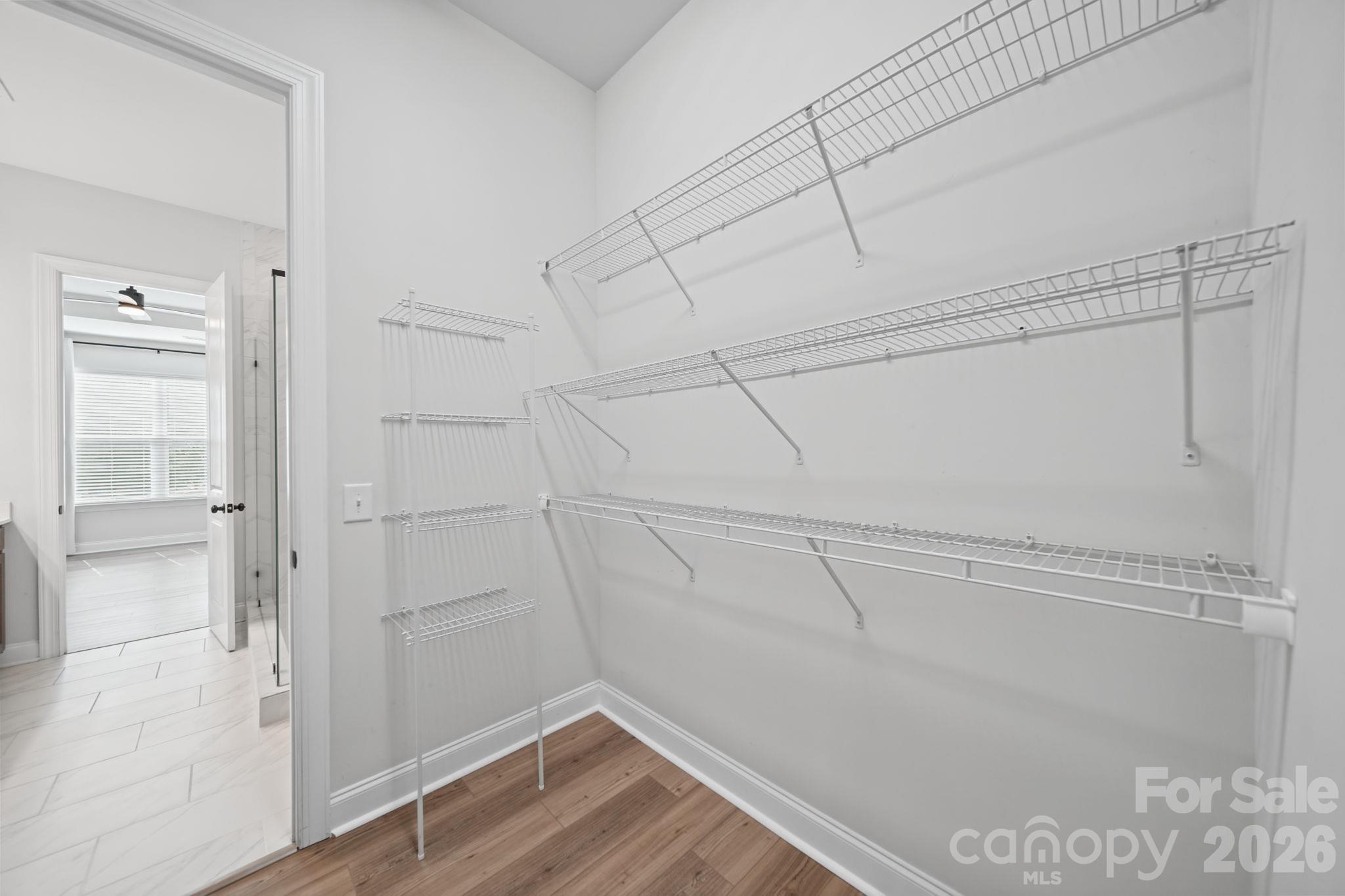 203 Heathbrook Lane Property Photo 23