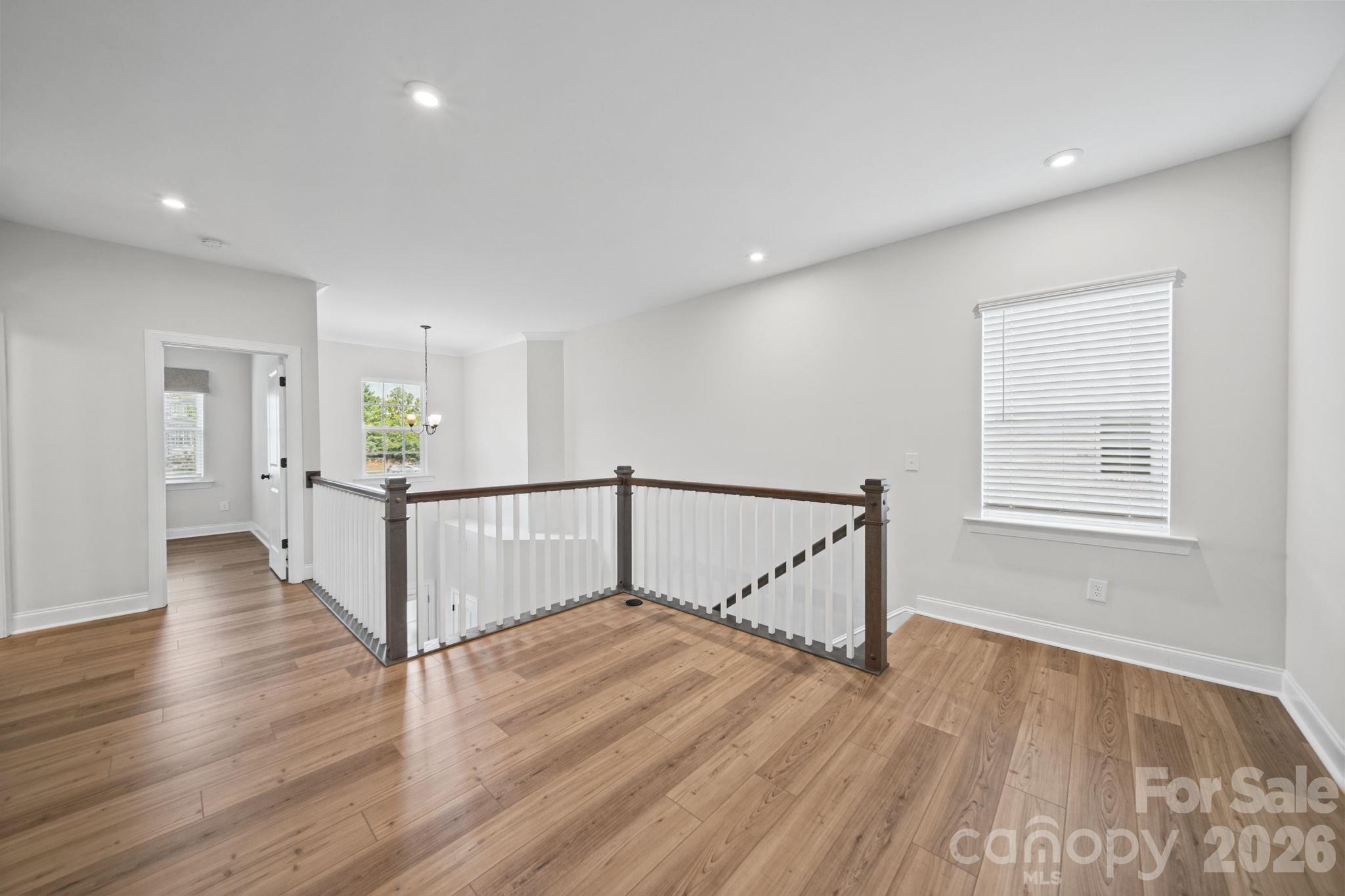 203 Heathbrook Lane Property Photo 24