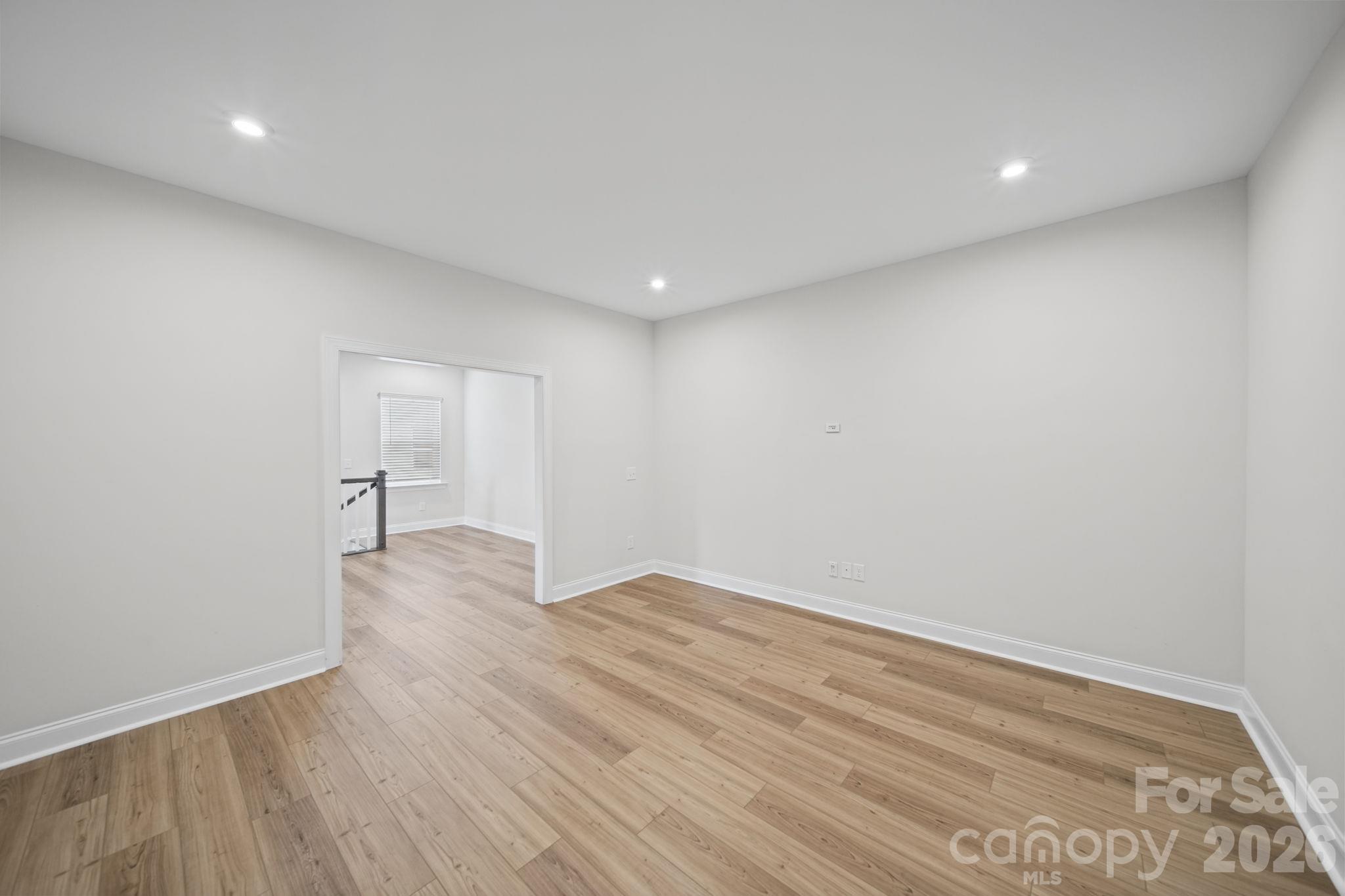 203 Heathbrook Lane Property Photo 26