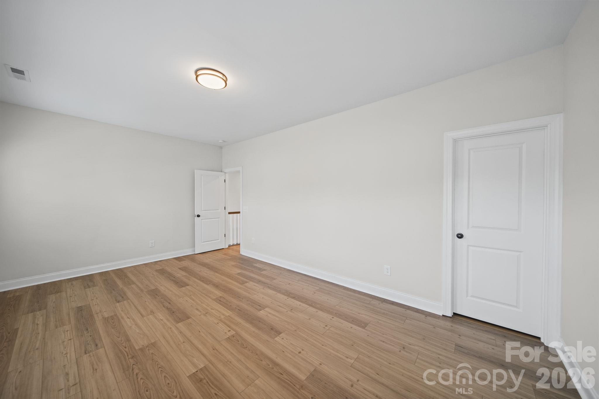 203 Heathbrook Lane Property Photo 27