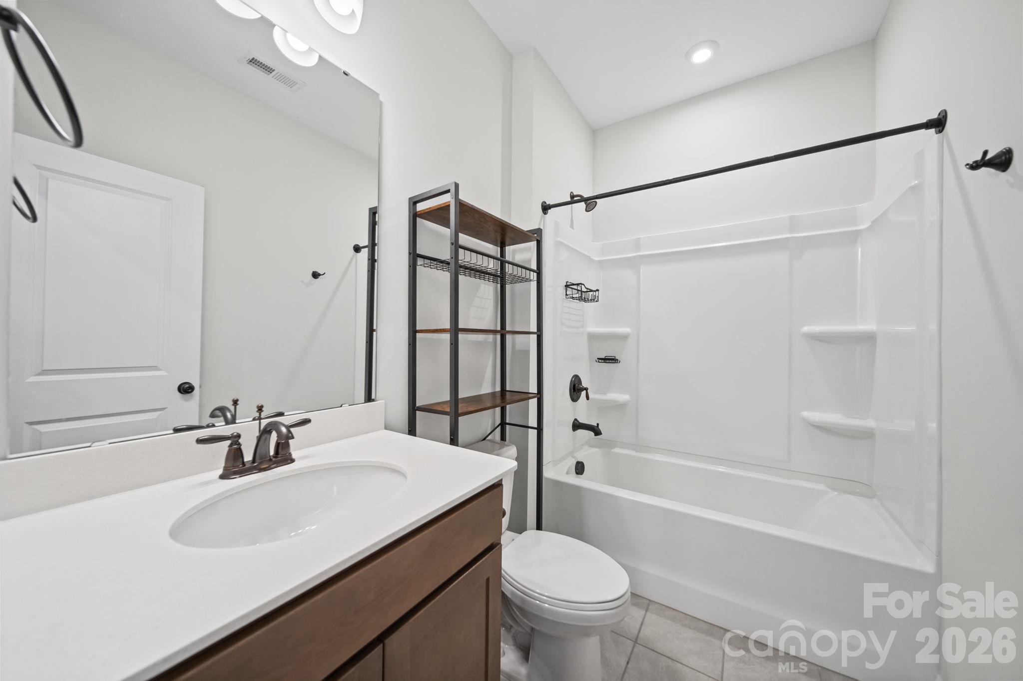 203 Heathbrook Lane Property Photo 29