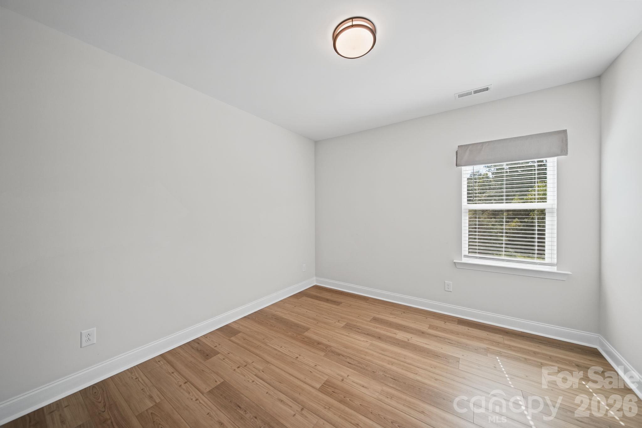 203 Heathbrook Lane Property Photo 30