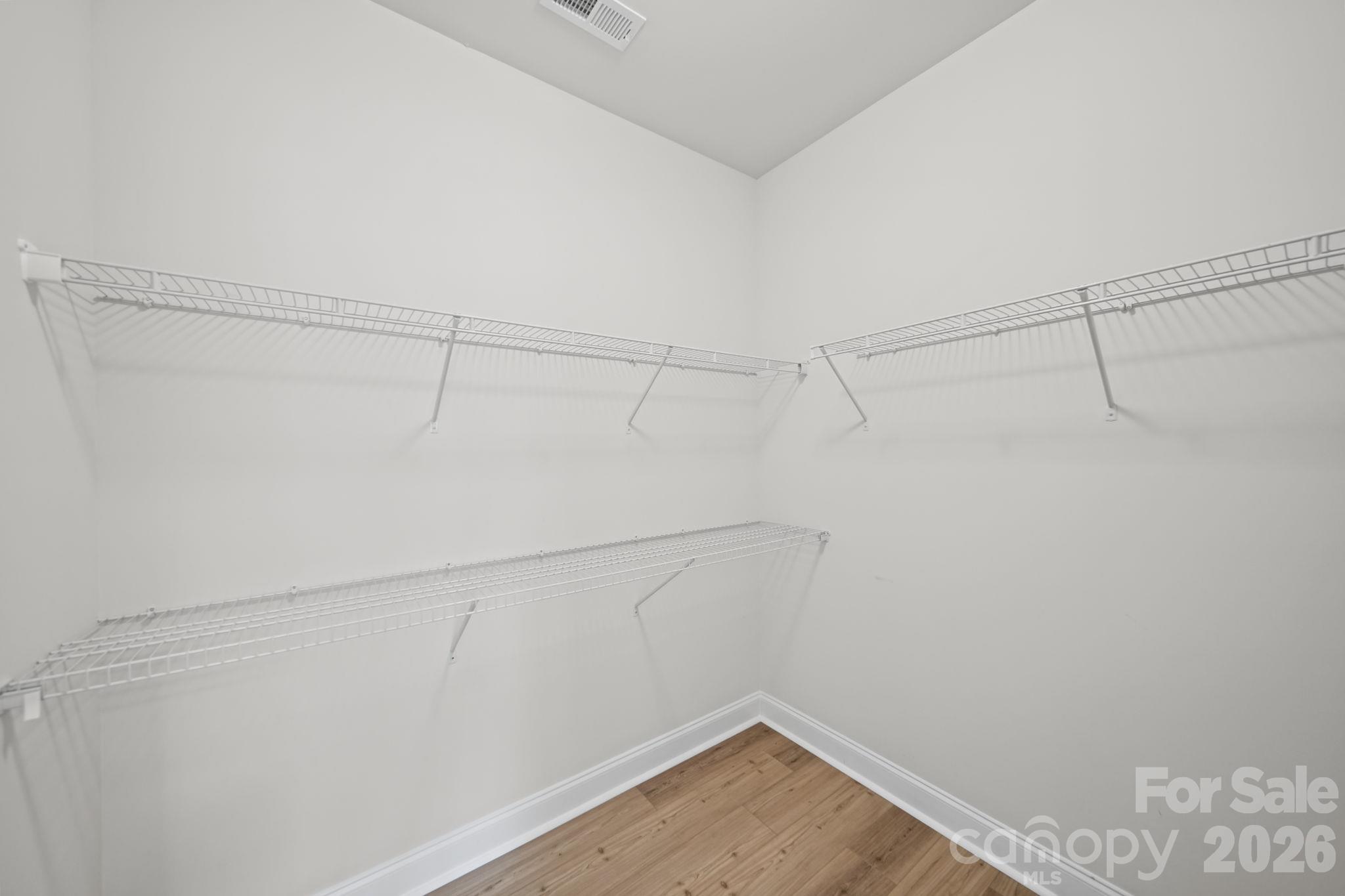 203 Heathbrook Lane Property Photo 37