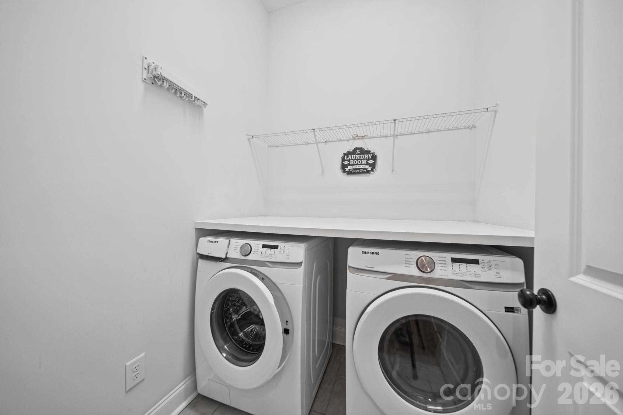 203 Heathbrook Lane Property Photo 39
