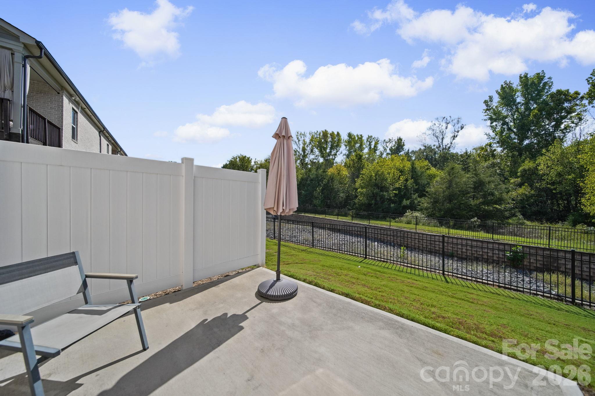 203 Heathbrook Lane Property Photo 41