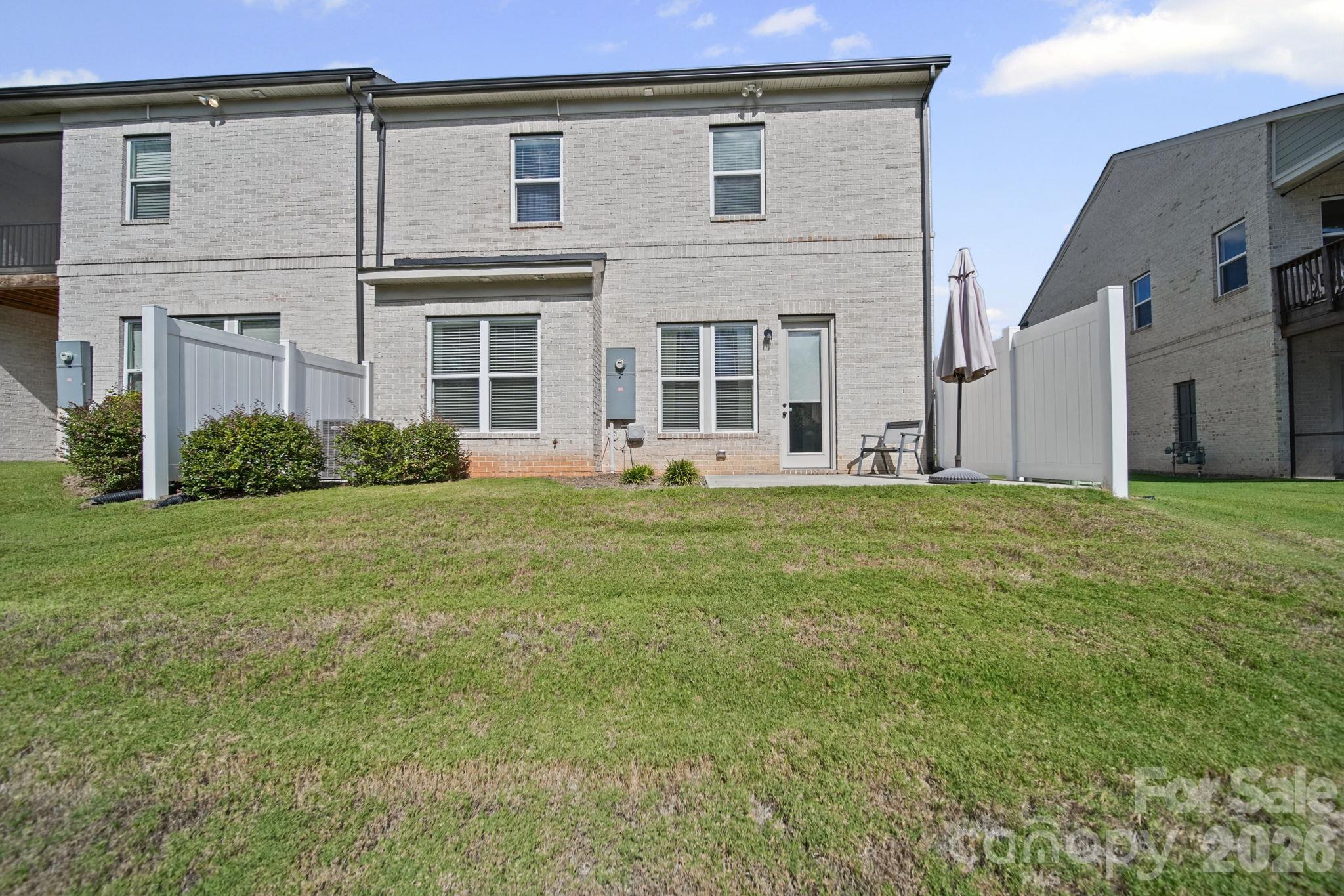203 Heathbrook Lane Property Photo 42