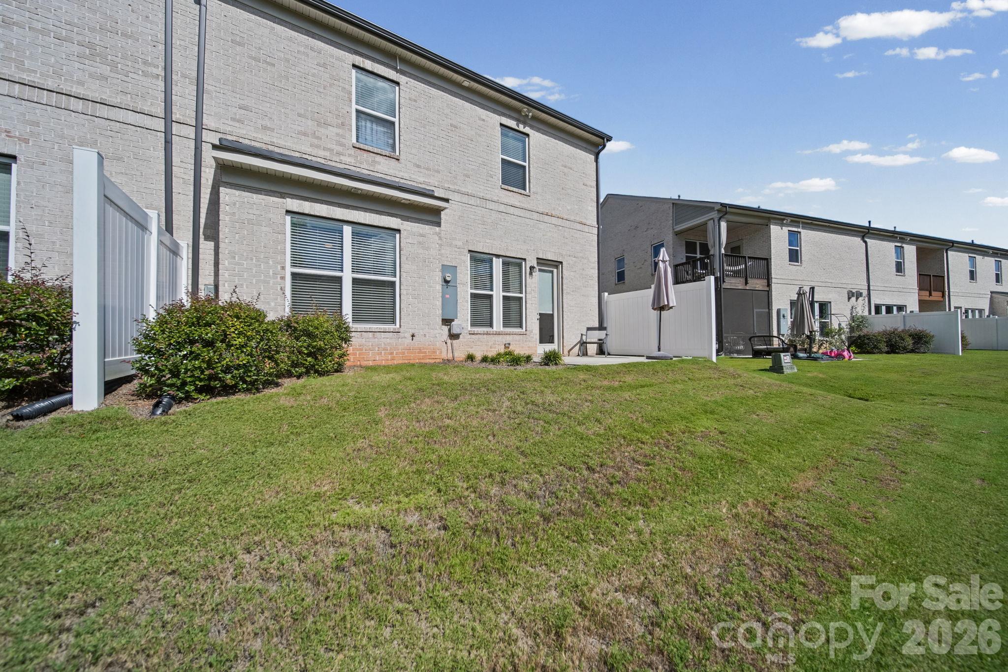 203 Heathbrook Lane Property Photo 43