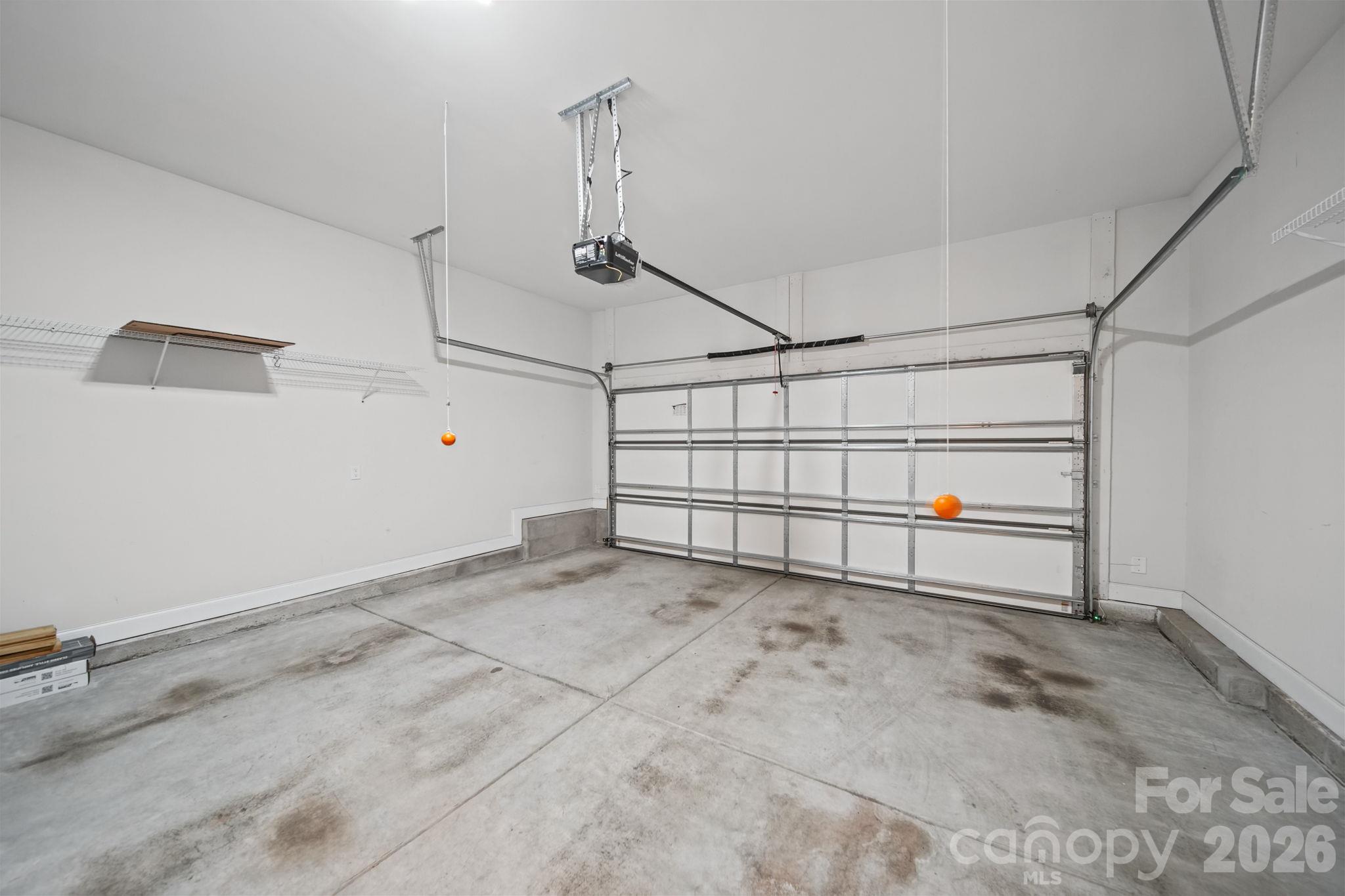203 Heathbrook Lane Property Photo 44