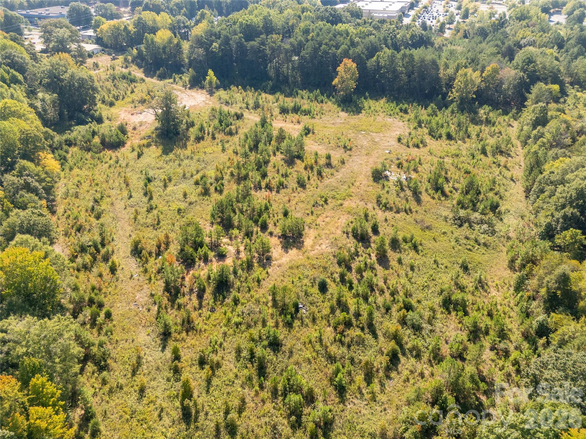 725 Red River Road Property Photo 7