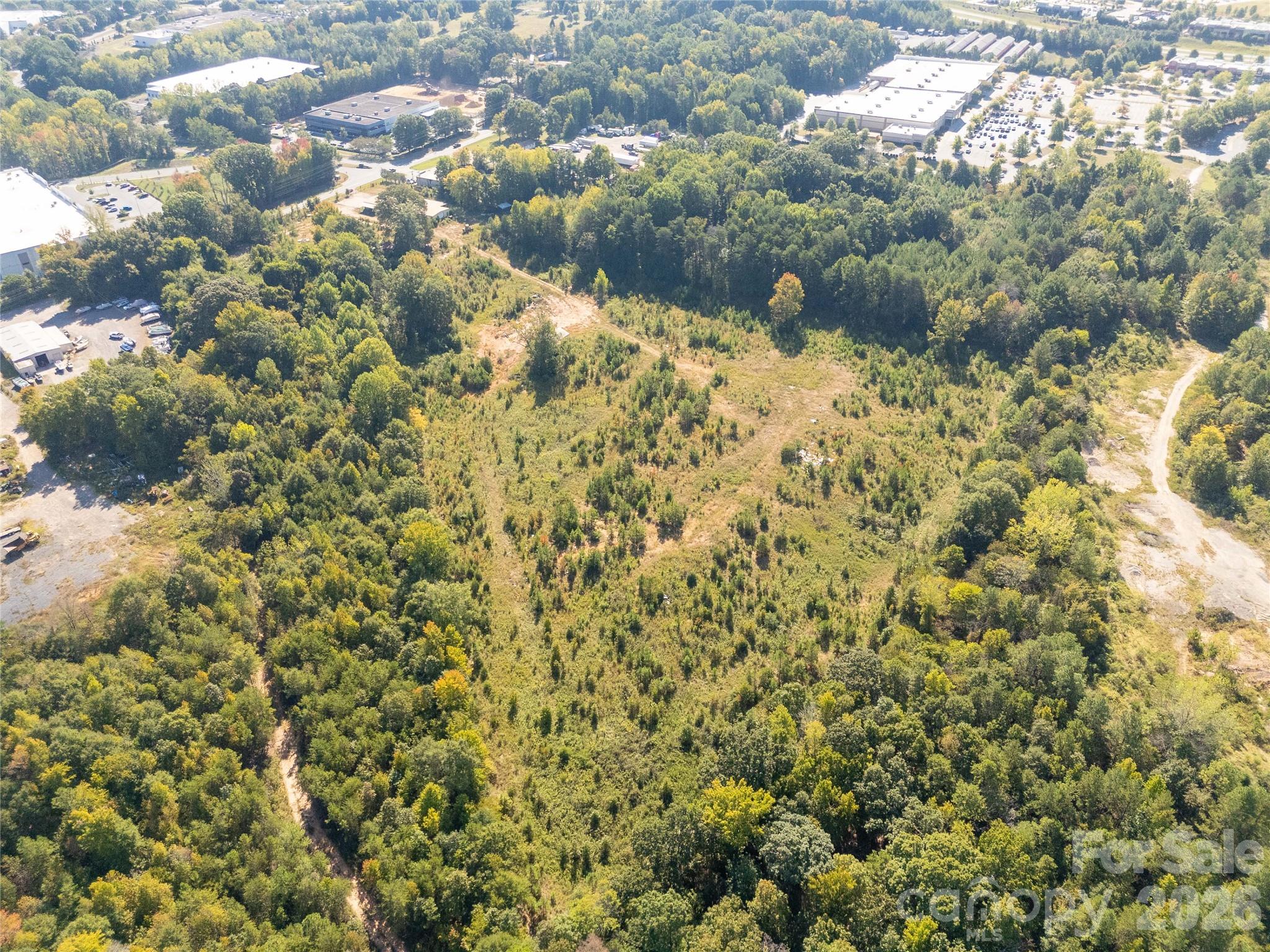725 Red River Road Property Photo 18