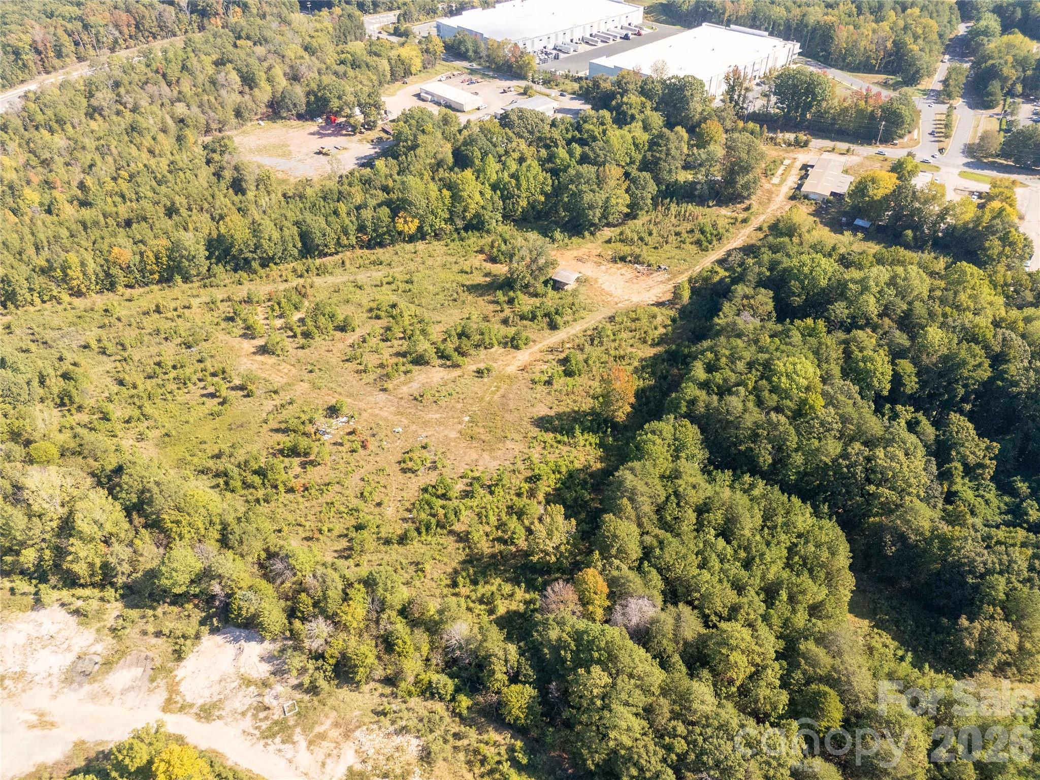 725 Red River Road Property Photo 19