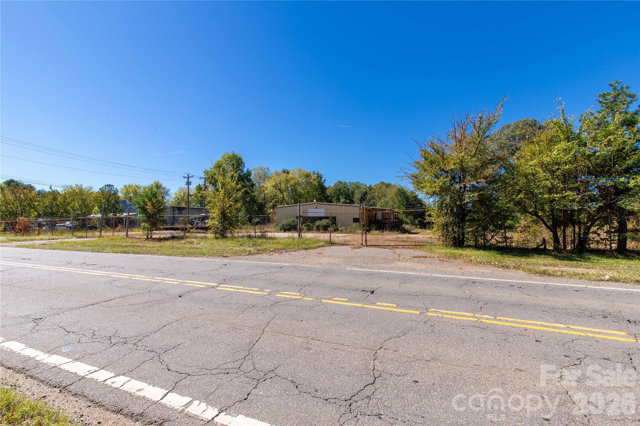 725 Red River Road Property Photo 21