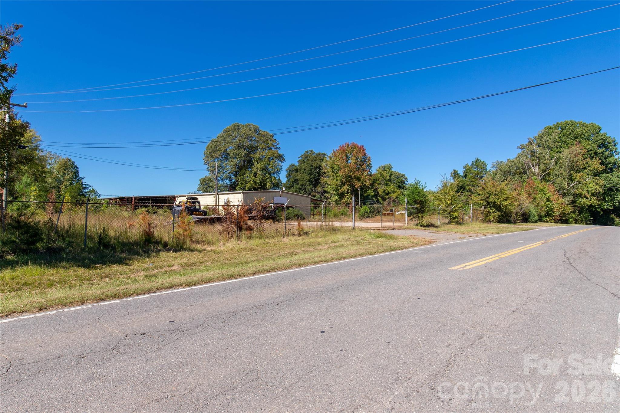 725 Red River Road Property Photo 22