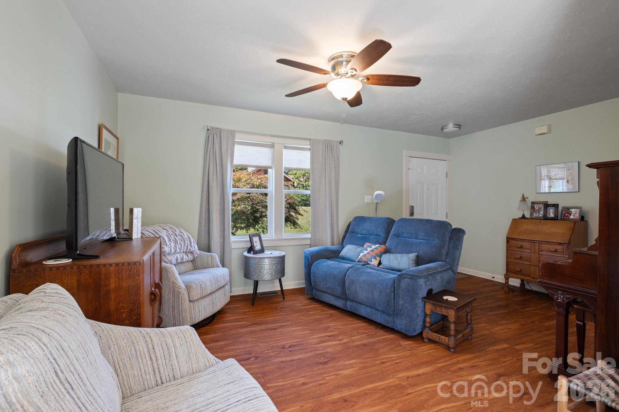 74 Ridgeline Road Property Photo 6