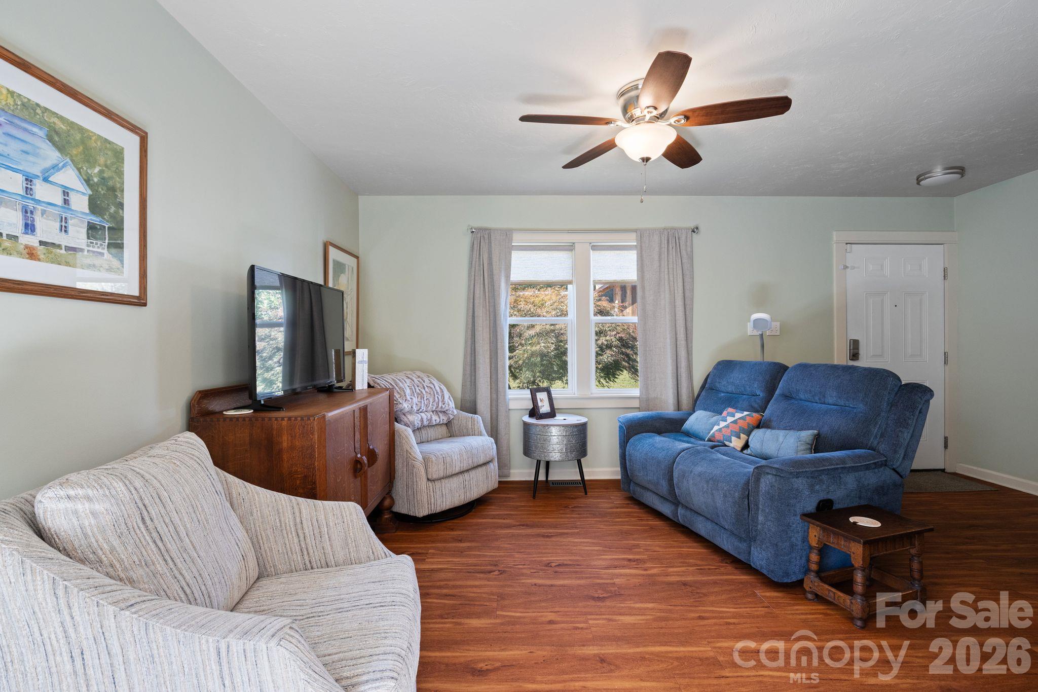 74 Ridgeline Road Property Photo 7